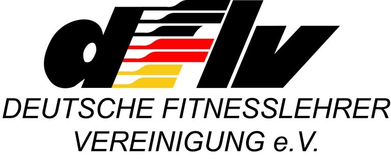 Deutsche Fitnesslehrer Vereinigung e.V.